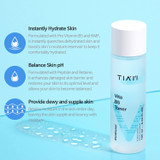 Benefits of TIAM Vita B5 Toner 6.08 oz