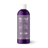 Maple Holistics Sage Shampoo