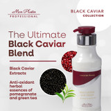 Moisturizing Hair Cream for Dry Hair