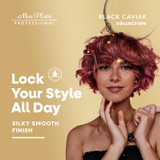 Leave-In Hair Treatment for All Hair Types