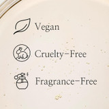 Vegan and Cruelty-free Beauty of Joseon Ginseng Cleansing Oil