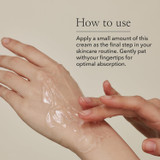 How to apply Beauty of Joseon Red Bean Water Gel in your oily skincare routine