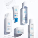 ETUDE Soon Jung pH 5.5 Relief Toner (6)