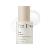 I'm From Rice Serum 1.01 oz