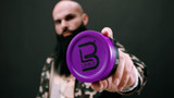 L3VEL3 Paste Matte Finish 5.07 oz