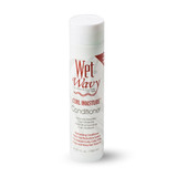 Wet Wavy Curl Moisture Conditioner 10.1oz