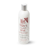 Wet Wavy Liquid Sculpting Gel 12 oz