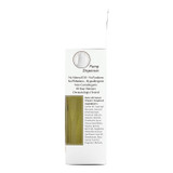 Back Package of Palmer's Cocoa Butter Skin Therapy Oil 2 oz