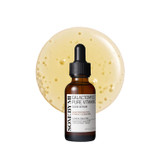 SOME BY MI Galactomyces Pure Vitamin C Glow Serum 1.01 oz