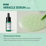 Miracle Serum