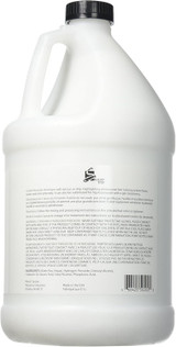 Super Star Cream Peroxide Developer 20 Volume - 128 oz (1 Gallon)