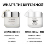 TIRTIR Natural Ceramide Cream 50ml