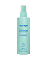 Aquage Sea Salt Texturizing Spray 8 oz
