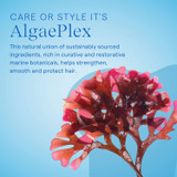 AlgaePlex in Aquage Straightening Ultragel 6 oz