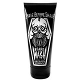 Grave Before Shave Beard Wash Shampoo 6 oz