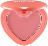 Lilybyred Luv Beam Cheek Balm 03 Mood Rose
