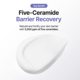 Purito Dermide Relief Barrier Moisturizer 3.38 oz