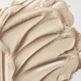 Beauty of Joseon wash-off mask creamy texture with rice bran and honey