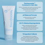 ETUDE Soon Jung Hydro Barrier Cream (4)
