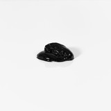 L3VEL3 Tinted Hair Gel Black Color 8.45 oz