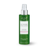 Keune Color Care Leave-In Spray 6.8 oz