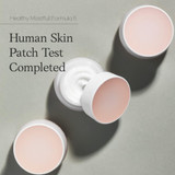 Display the ETUDE Moistfull Collagen Deep Cream 2.53 oz