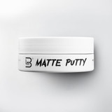 L3VEL3 Matte Putty Paste 5 oz