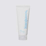 Etude Soon Jung 5.5 Foam Cleanser 150ml / 5.07oz
