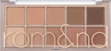ROMAND Better Than Palette Secret Garden 05 Shade Shadow Garden