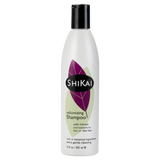 Shikai Natural Volumizing Shampoo 12 oz
