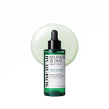 SOME BY MI AHA BHA PHA 30 Days Miracle Serum 1.69 oz
