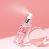 Mist of BEAUDIANI Infusing Collagen Concentrate Mist 1.69 oz