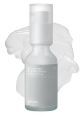 Celimax Dual Barrier Boosting Serum 1 oz