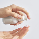Celimax Dual Barrier Boosting Serum 1 oz