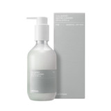Celimax Dual Barrier Mild Gel Cleanser 6.76 oz