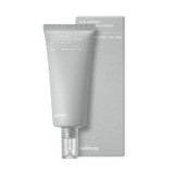 Celimax Dual Barrier Skin Wearable Cream 1.69 oz
