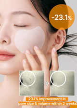 Celimax Pore+Dark Spot Brightening Pad 40 Pads