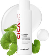 DERMAFIRM Cica AC Essence Toner 5.07 oz