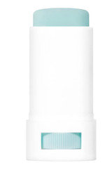 Dewytree Urban Shade Cool Calming Sun Stick SPF 50+ 0.7 oz