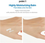 ETUDE SoonJung 10-Panthensoside Cica Balm 1.69 oz