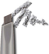ETUDE Drawing Eye Brow #5 Grey