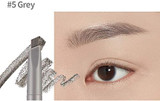 ETUDE Drawing Eye Brow #5 Grey