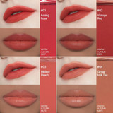 ETUDE Fixing Tint #03 Mellow Peach