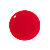 ETUDE Dear Darling Water Tint #02 Cherry Ade