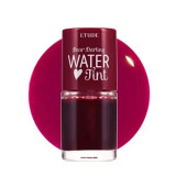 ETUDE Dear Darling Water Tint #4 Red Grapefruit Ade