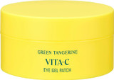 Goodal Green Tangerine Vita C Eye Gel Patch