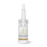 Biomaser Microblading Pigment Color Fixing Agent