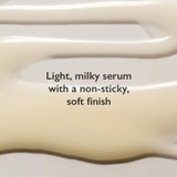 Haruharu Wonder Black Rice Hyaluronic Anti-Wrinkle Serum 1.7 oz