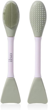 ilso Dual Clean Brush 1 Pack