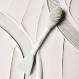 ilso Dual Clean Brush 1 Pack